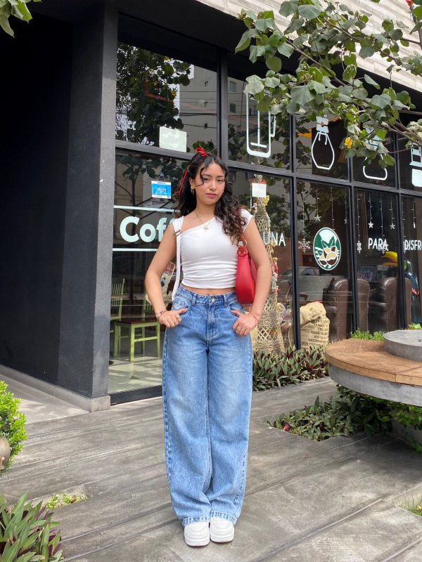 WhatsApp Image 2024-12-16 at 10.50.59 AM (1) WhatsApp Image 2024-12-16 at 10.50.59 AM (1)