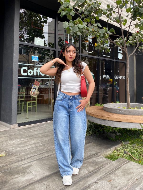 WhatsApp Image 2024-12-16 at 10.50.59 AM (2) WhatsApp Image 2024-12-16 at 10.50.59 AM (2)