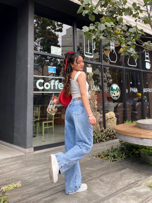 WhatsApp Image 2024-12-16 at 10.51.00 AM (3) WhatsApp Image 2024-12-16 at 10.51.00 AM (3)