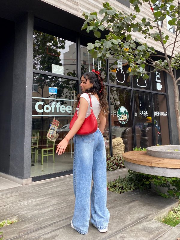 WhatsApp Image 2024-12-16 at 10.51.00 AM (4) WhatsApp Image 2024-12-16 at 10.51.00 AM (4)