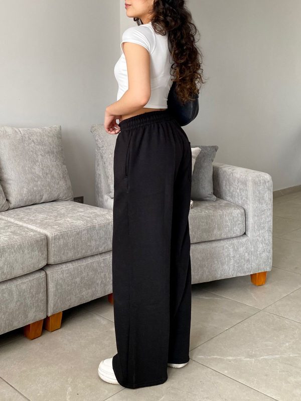 WhatsApp Image 2025-01-07 at 4.00.24 PM (1) WhatsApp Image 2025-01-07 at 4.00.24 PM (1)