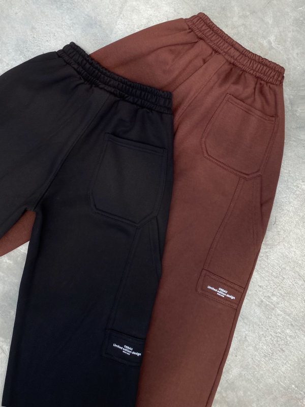 WhatsApp Image 2025-01-07 at 4.00.24 PM (2) WhatsApp Image 2025-01-07 at 4.00.24 PM (2)