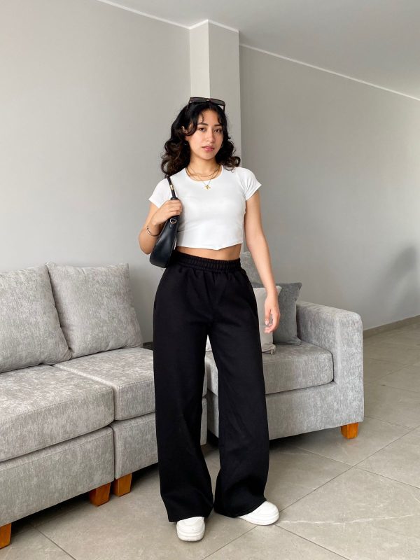 WhatsApp Image 2025-01-07 at 4.00.24 PM WhatsApp Image 2025-01-07 at 4.00.24 PM