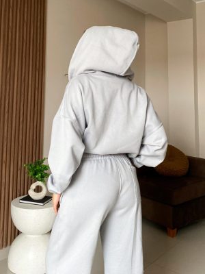 WhatsApp Image 2026-02-26 at 12.37.56 (2)