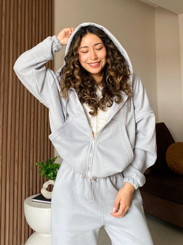 WhatsApp Image 2026-02-26 at 12.37.56