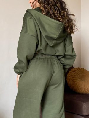 WhatsApp Image 2026-02-26 at 12.45.28