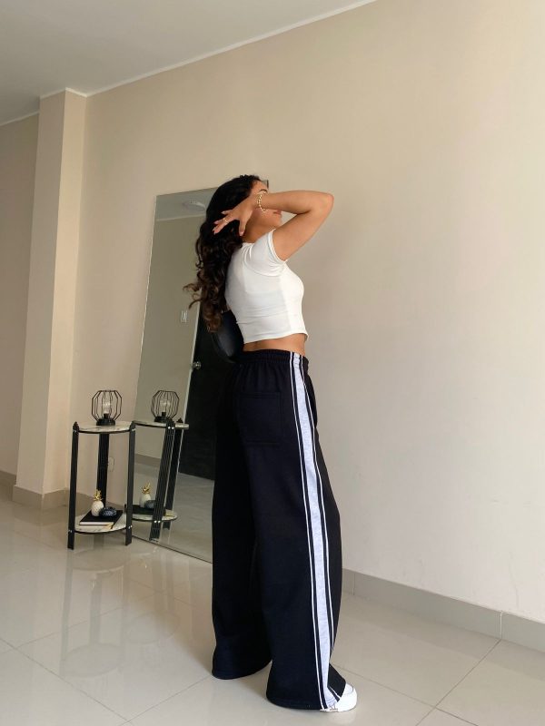 WhatsApp Image 2025-04-10 at 5.36.01 PM (2) WhatsApp Image 2025-04-10 at 5.36.01 PM (2)