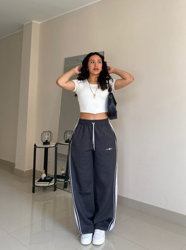 WhatsApp Image 2025-04-10 at 5.36.02 PM (2) WhatsApp Image 2025-04-10 at 5.36.02 PM (2)