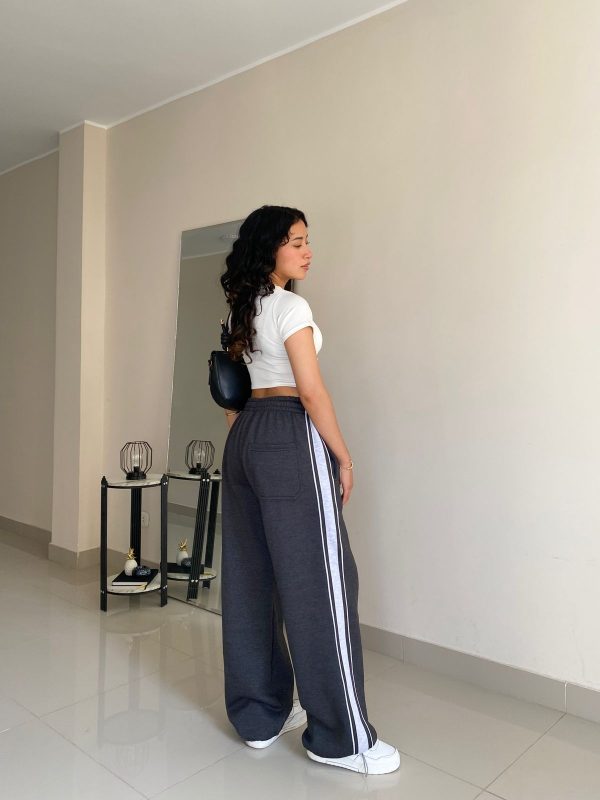 WhatsApp Image 2025-04-10 at 5.36.02 PM (3) WhatsApp Image 2025-04-10 at 5.36.02 PM (3)