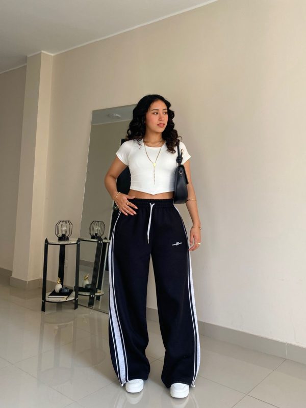 WhatsApp Image 2025-04-10 at 5.36.02 PM WhatsApp Image 2025-04-10 at 5.36.02 PM