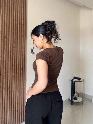 WhatsApp Image 2026-02-24 at 16.53.32 (1)