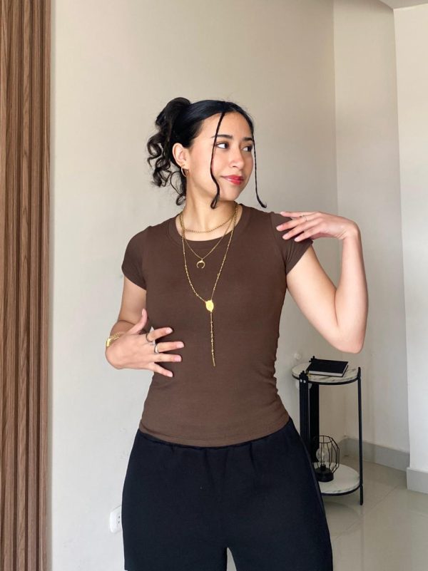 WhatsApp Image 2026-02-24 at 16.53.32 (2)