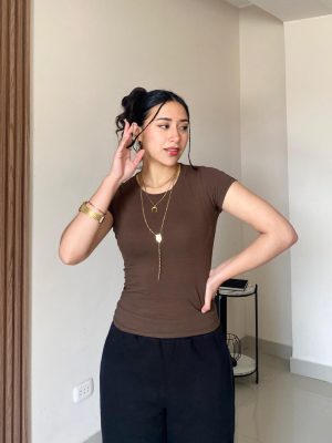 WhatsApp Image 2026-02-24 at 16.53.32