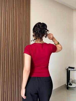 WhatsApp Image 2026-02-24 at 16.54.37