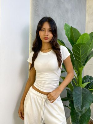 WhatsApp Image 2026-02-25 at 15.01.27 (1)