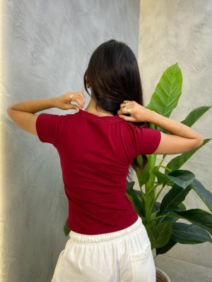 WhatsApp Image 2026-02-25 at 15.36.41