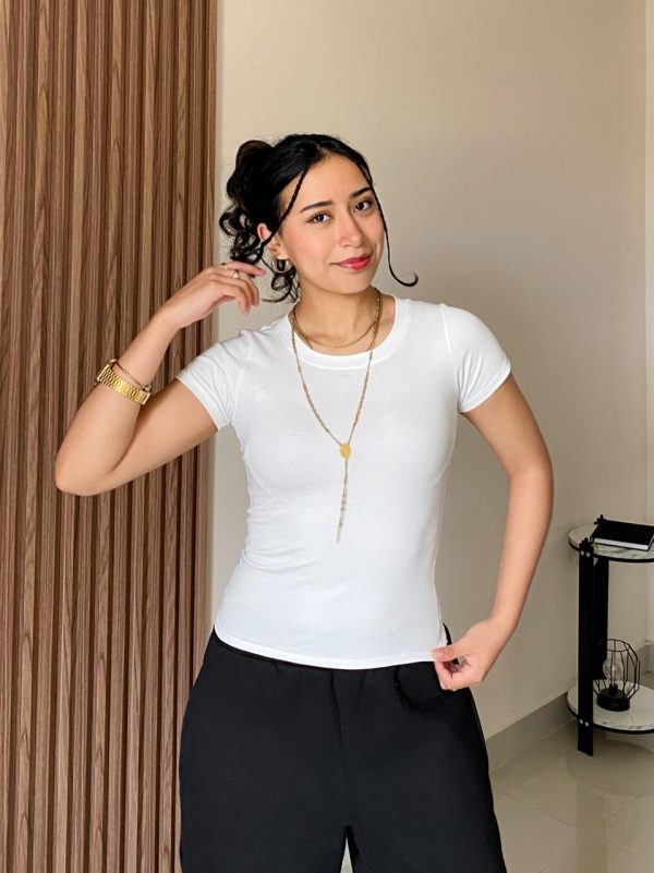 WhatsApp Image 2026-02-26 at 14.56.01 (2)