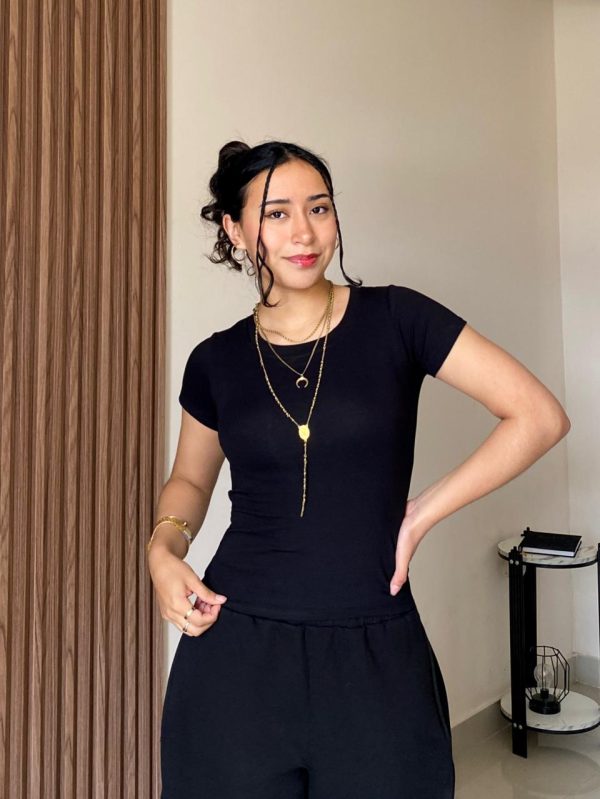 WhatsApp Image 2026-02-26 at 14.56.01 (3)