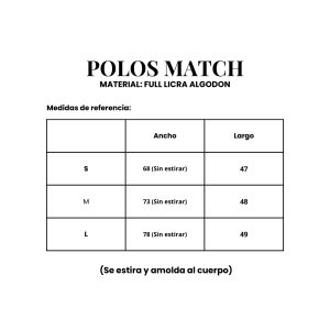 WhatsApp Image 2026-02-26 at 14.56.46