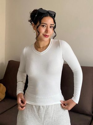 WhatsApp Image 2026-02-24 at 14.35.38 (2)