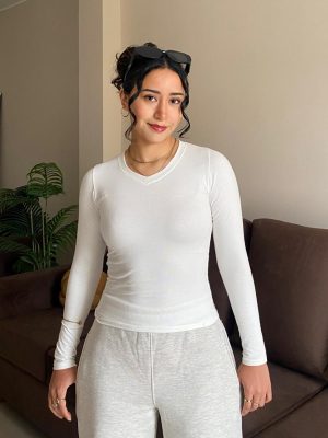 WhatsApp Image 2026-02-24 at 14.35.38