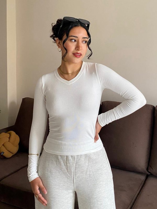 WhatsApp Image 2026-02-24 at 14.36.15