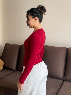 WhatsApp Image 2026-02-24 at 14.38.34 (1)