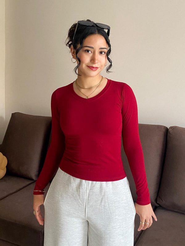 WhatsApp Image 2026-02-24 at 14.38.34 (2)