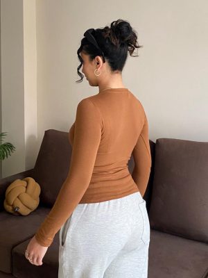 WhatsApp Image 2026-02-24 at 14.41.57