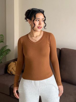 WhatsApp Image 2026-02-24 at 14.41.58 (1)