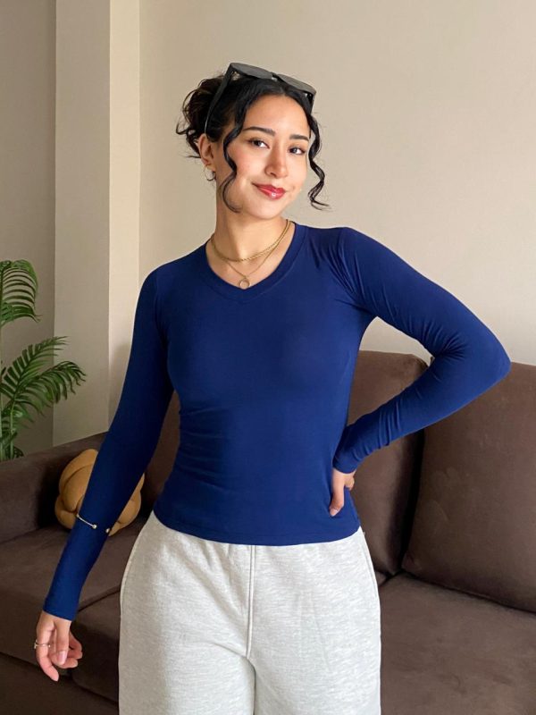 WhatsApp Image 2026-02-24 at 14.41.58 (3)