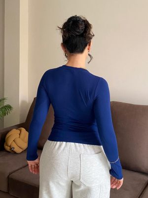 WhatsApp Image 2026-02-24 at 14.41.58 (4)