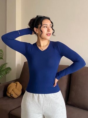 WhatsApp Image 2026-02-24 at 14.42.55 (1)