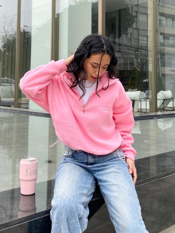 WhatsApp Image 2026-02-24 at 14.47.50 (1)