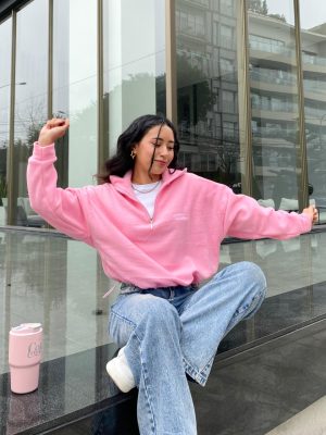 WhatsApp Image 2026-02-24 at 14.47.50 (2)