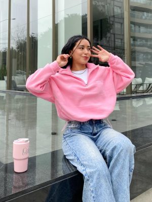 WhatsApp Image 2026-02-24 at 14.47.50 (3)