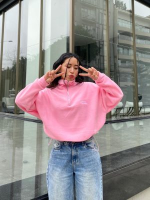 WhatsApp Image 2026-02-24 at 14.47.50 (4)