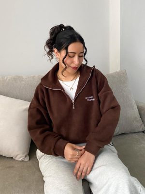 WhatsApp Image 2026-02-24 at 14.50.31 (1)