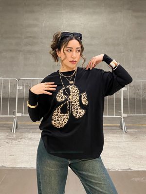 WhatsApp Image 2026-02-24 at 14.53.03 (2)