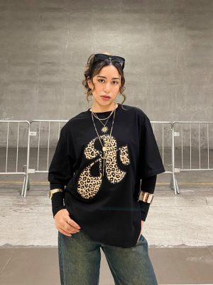 WhatsApp Image 2026-02-24 at 14.53.03 (3)