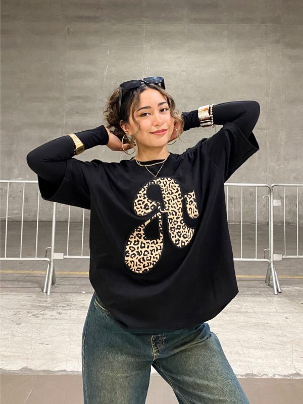 WhatsApp Image 2026-02-24 at 14.53.03