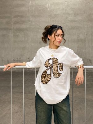 WhatsApp Image 2026-02-24 at 14.54.21