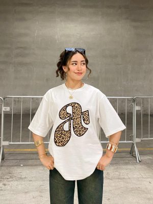 WhatsApp Image 2026-02-24 at 14.54.39 (1)