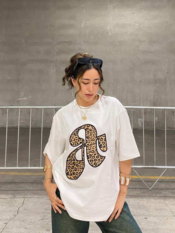 WhatsApp Image 2026-02-24 at 14.54.39