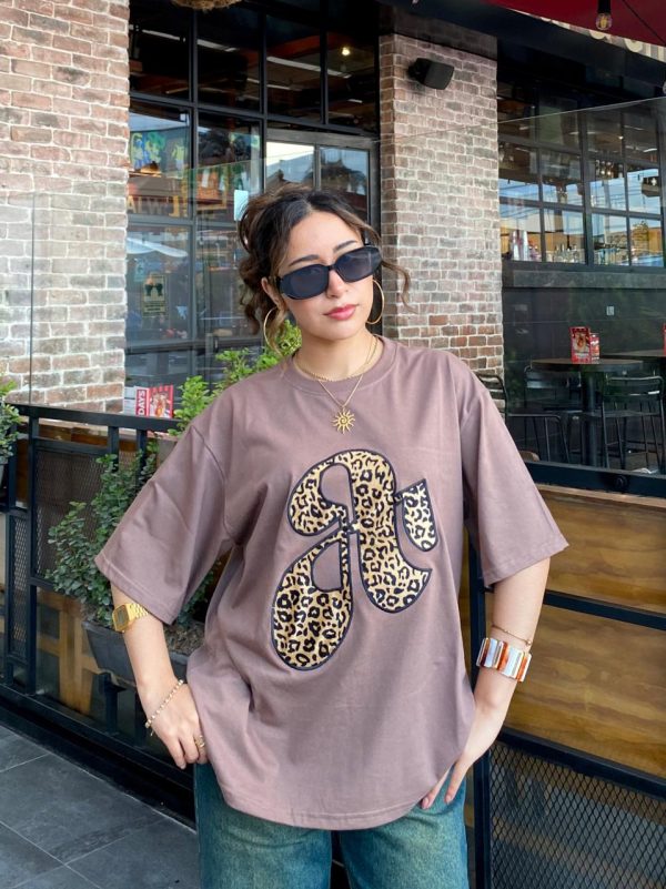 WhatsApp Image 2026-02-24 at 14.57.54 (1)