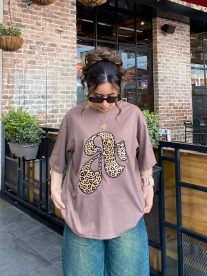 WhatsApp Image 2026-02-24 at 14.57.54 (2)