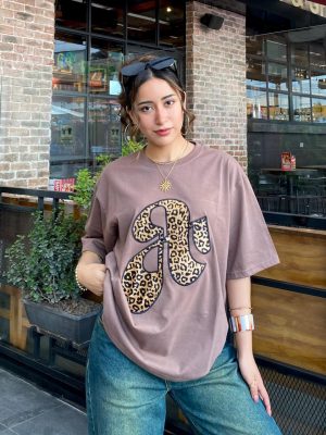 WhatsApp Image 2026-02-24 at 14.57.54