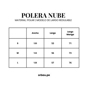 WhatsApp Image 2026-02-24 at 17.11.17