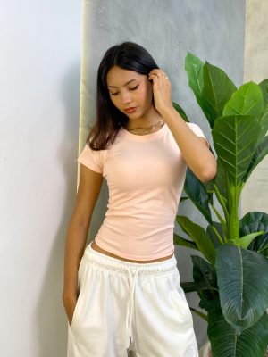 WhatsApp Image 2026-02-25 at 15.36.40