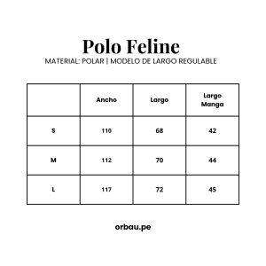 WhatsApp Image 2026-02-26 at 14.24.40